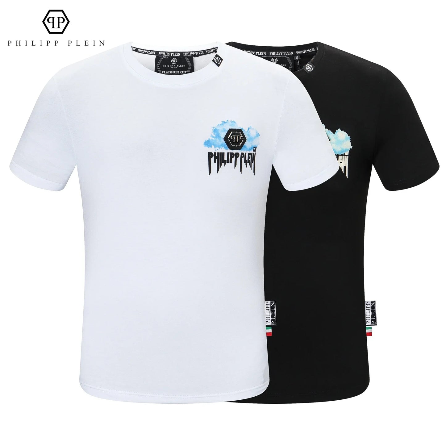Original Clássico Retro Moda