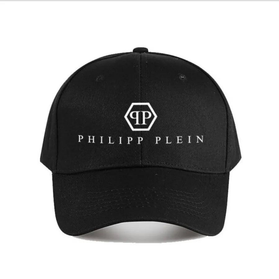 Comfort Philipp Plein