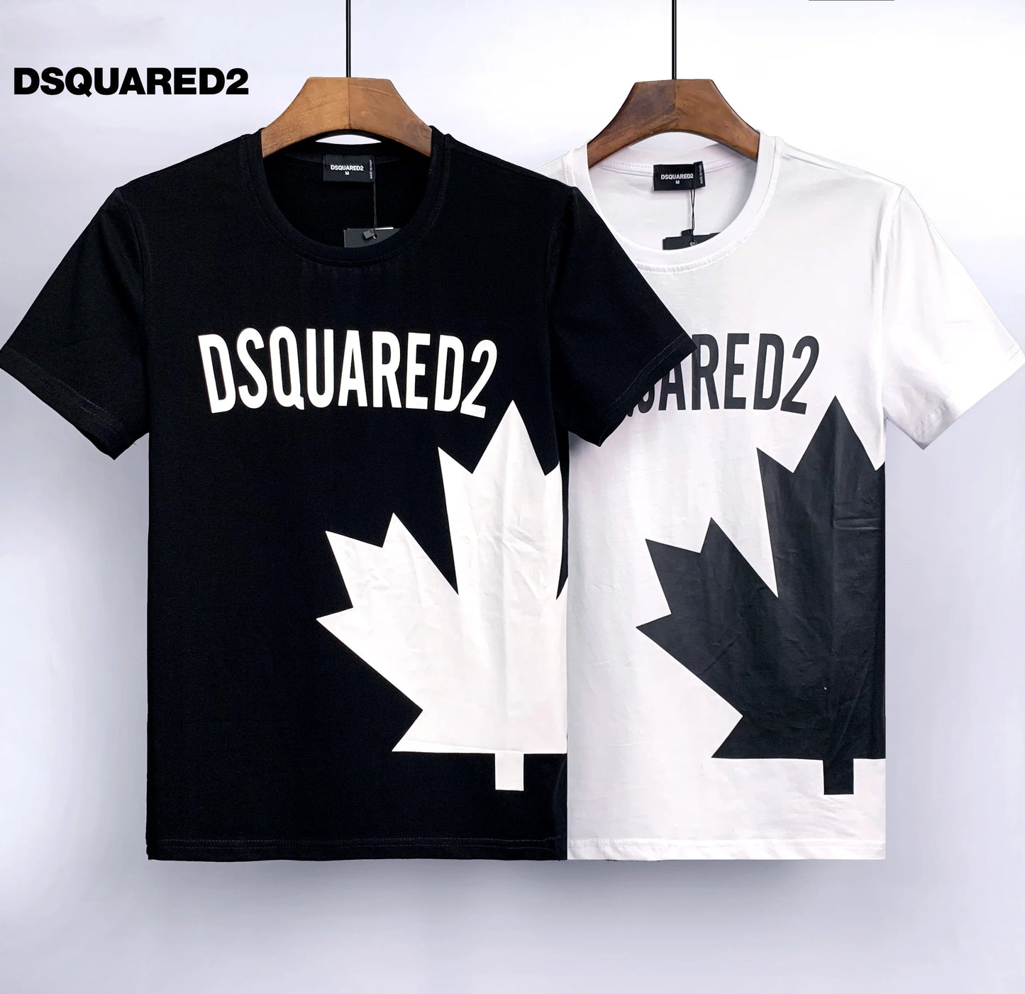 Dquared2 para homen