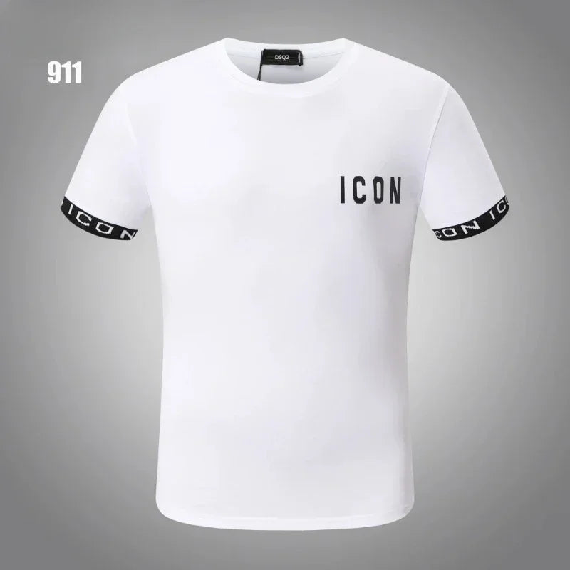 T-shirts Men's ICON T-shirts