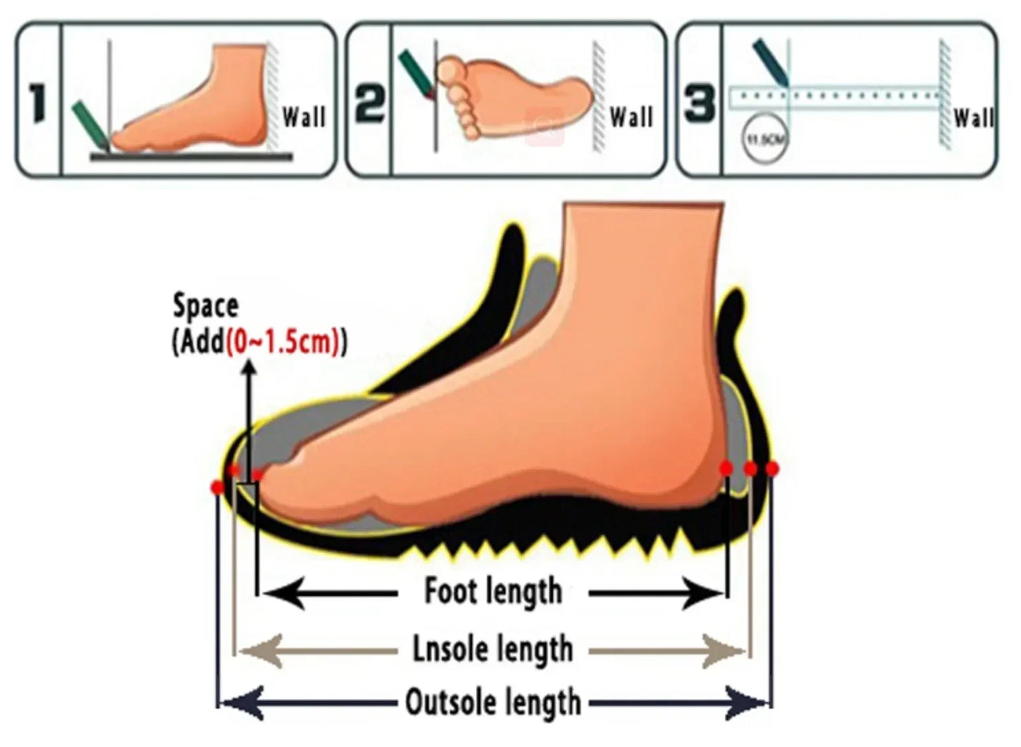 DSQ2 Men Tennis Shoes