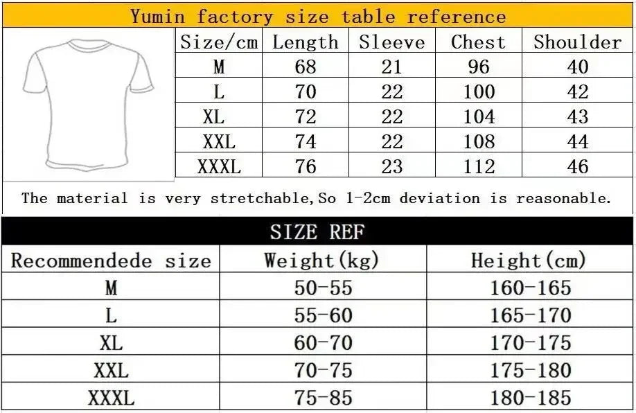 Dsq2- T-Shirt