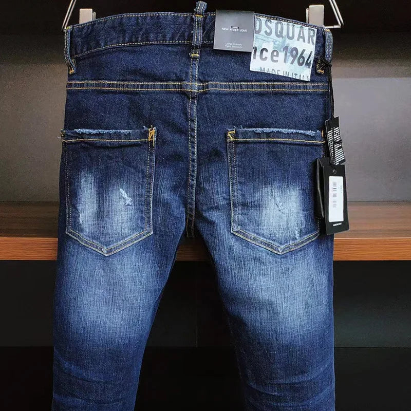 DSQ Masculino