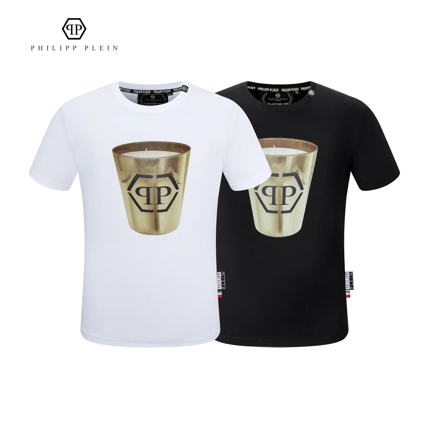 Personalidade Moda Clássico