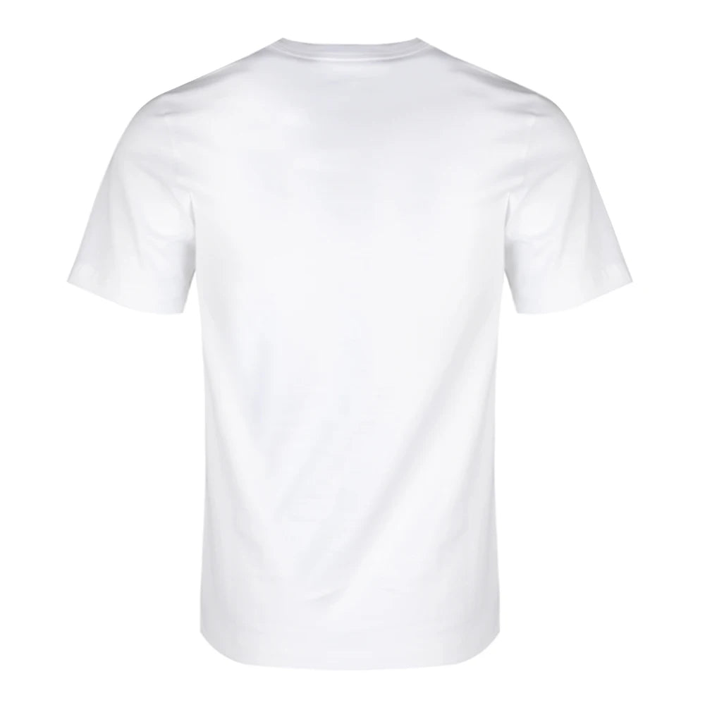 Nike Men's as m Nsw