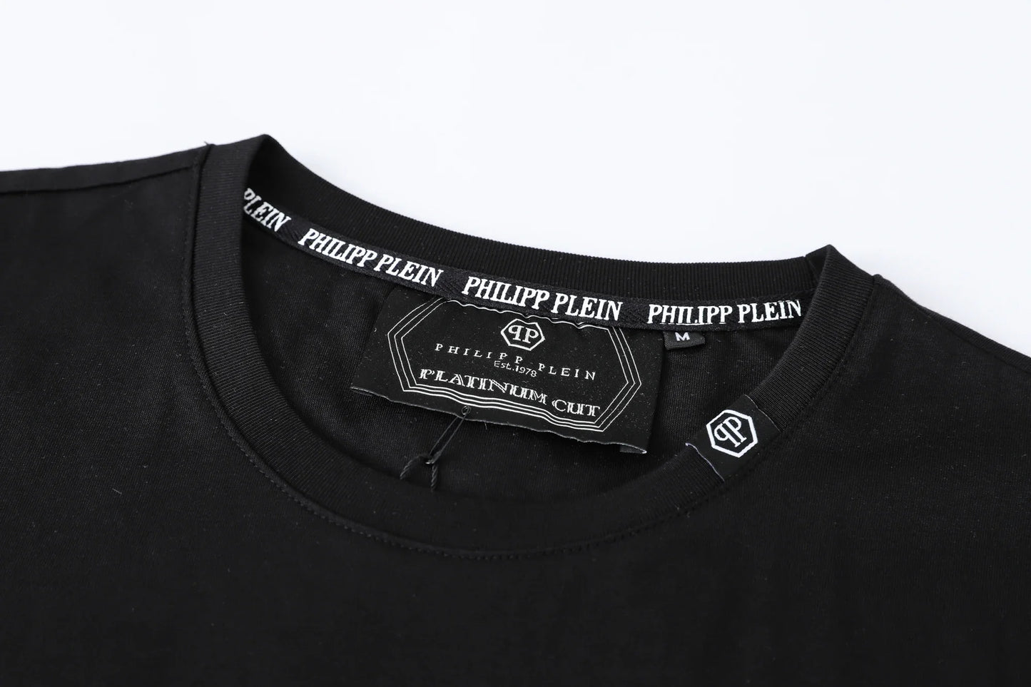 Personalidade Moda Clássico