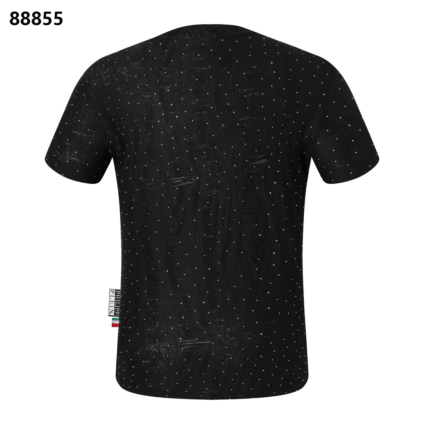 Philipp Plein New Trend Personality F