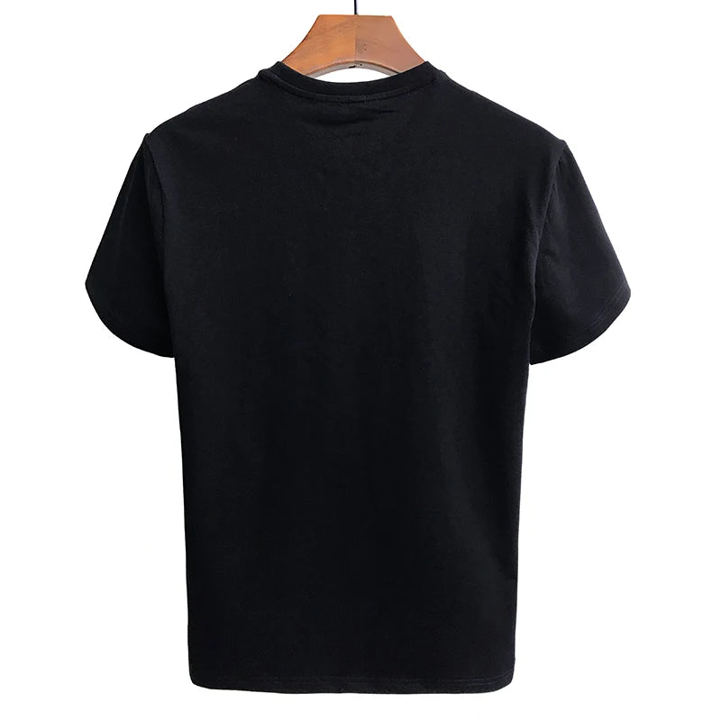 T-shirt Men's starbags dsq