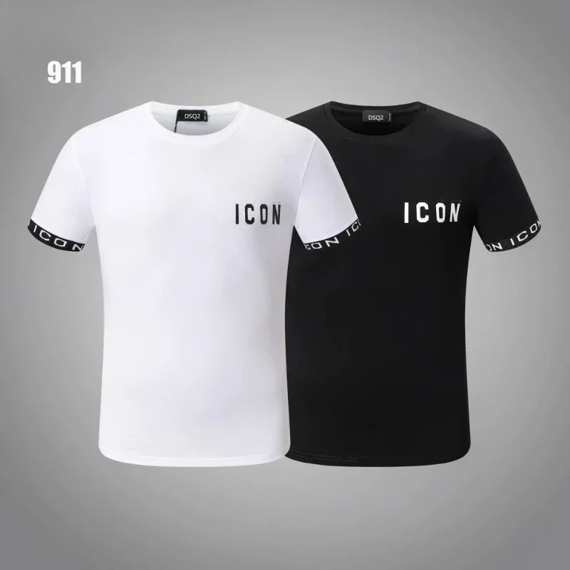 T-shirts Men's ICON T-shirts