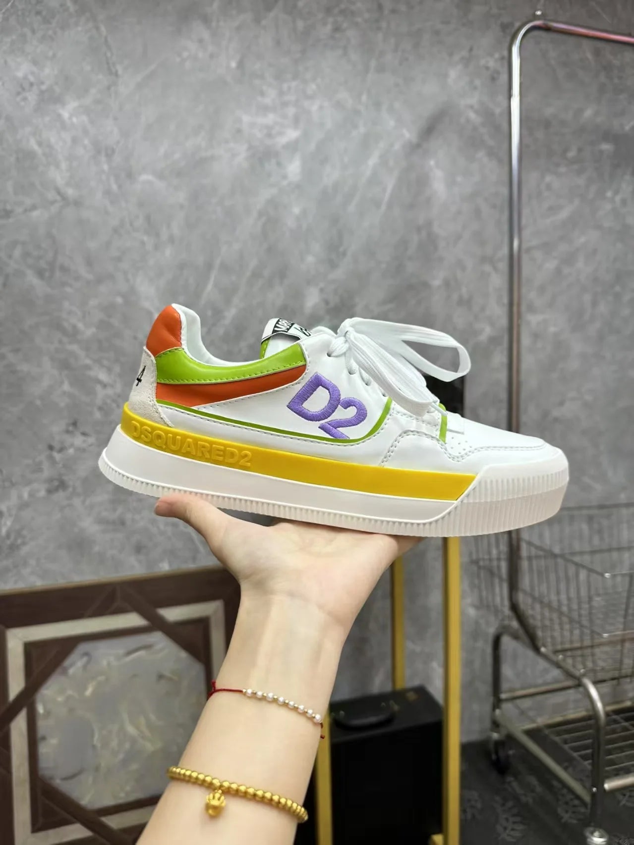 Dquared2