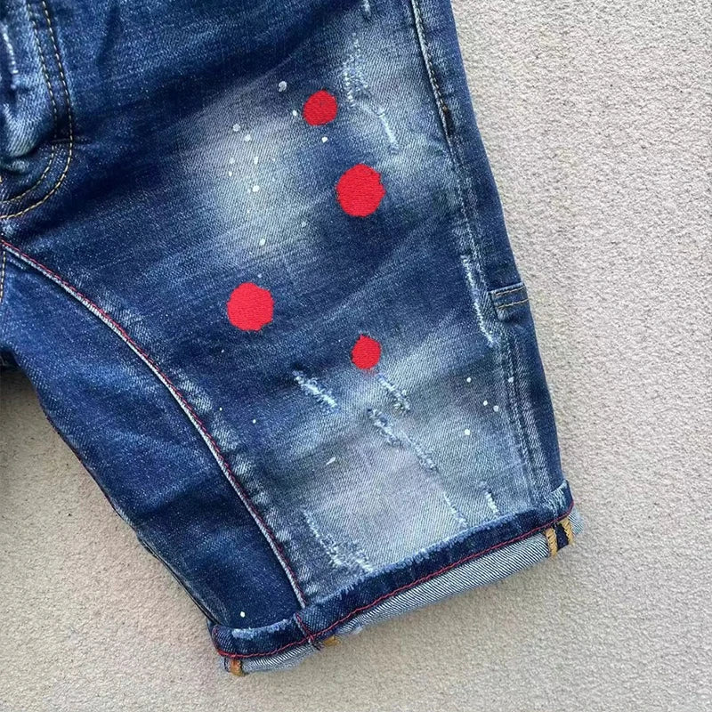 starbags dsq