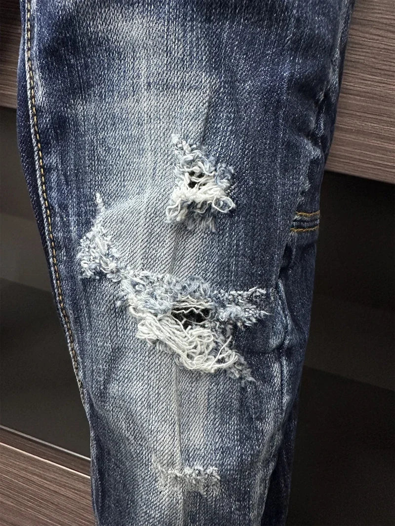 Moda MARCA D2