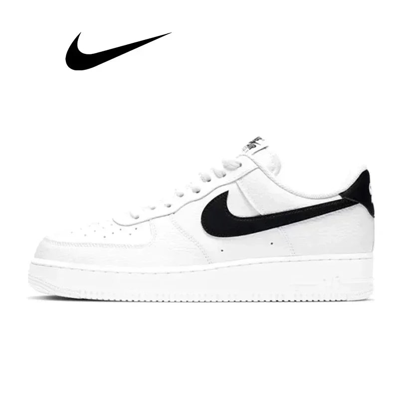 Originals Nike Air Force 1 07 Homens