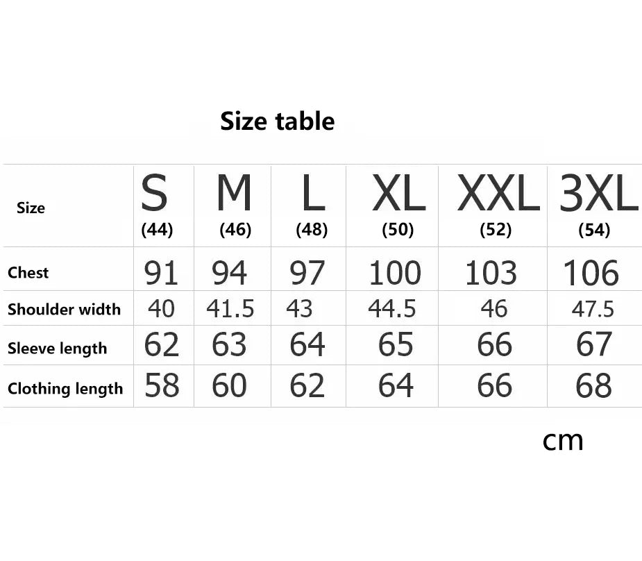 Jaqueta jeans masculina de alta qualidade
