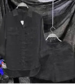 50763012112724|50763012145492|50763012178260|50763012211028|50763012276564|50763012309332