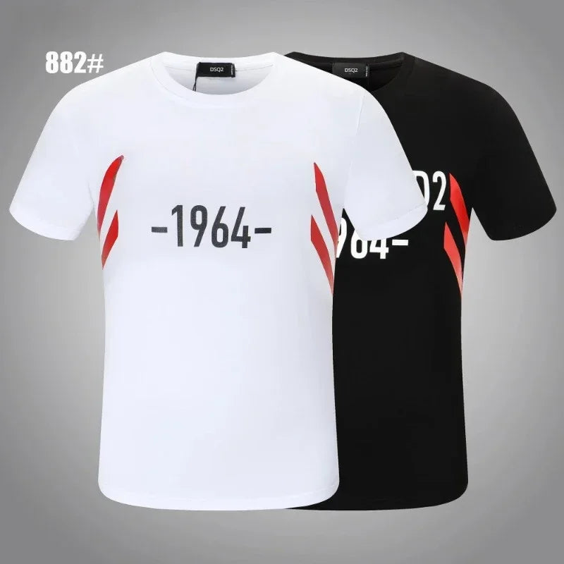 ICON Camiseta Best Seller