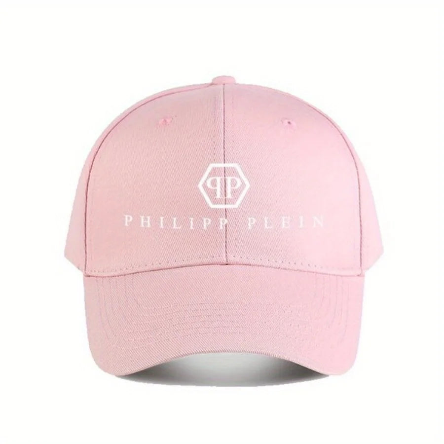 Comfort Philipp Plein