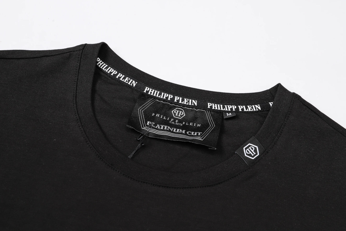 Philipp Plein