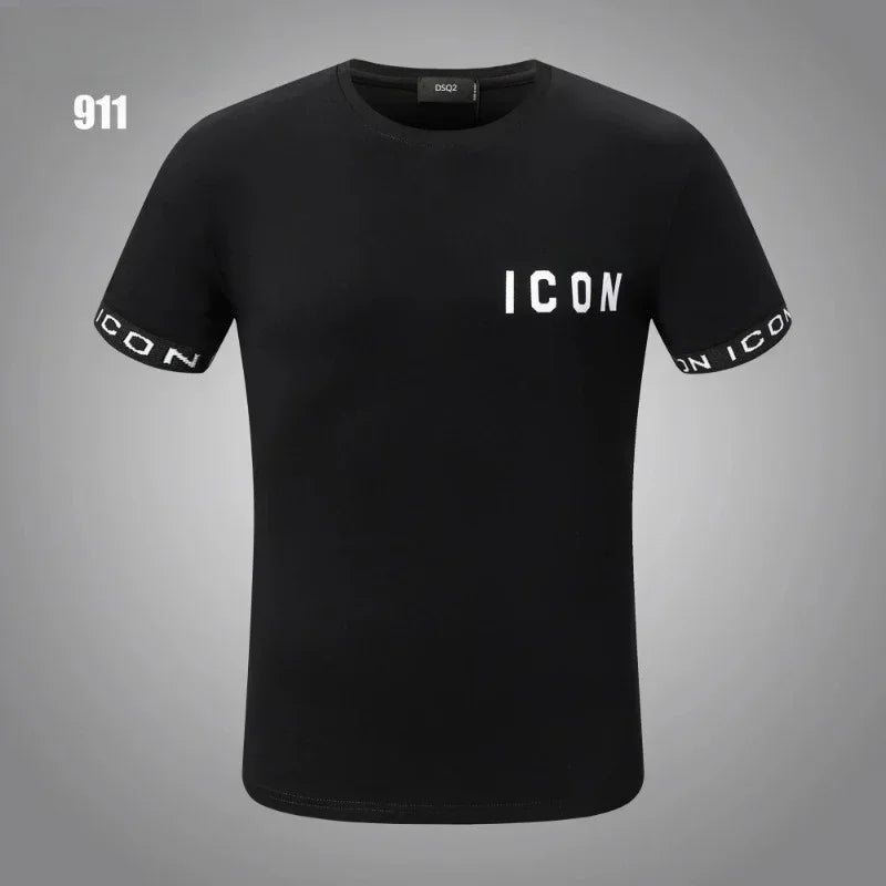 T-shirts Men's ICON T-shirts