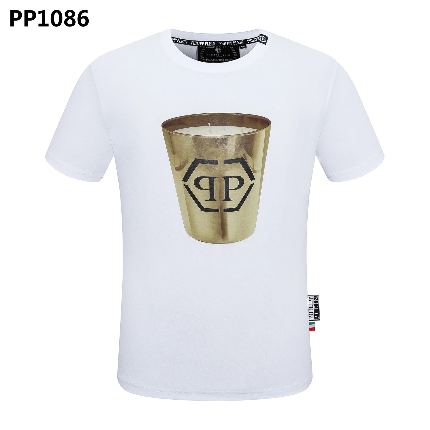 Personalidade Moda Clássico
