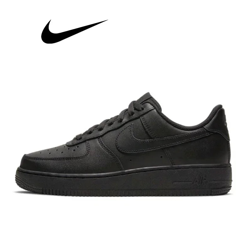 Originals Nike Air Force 1 07 Homens