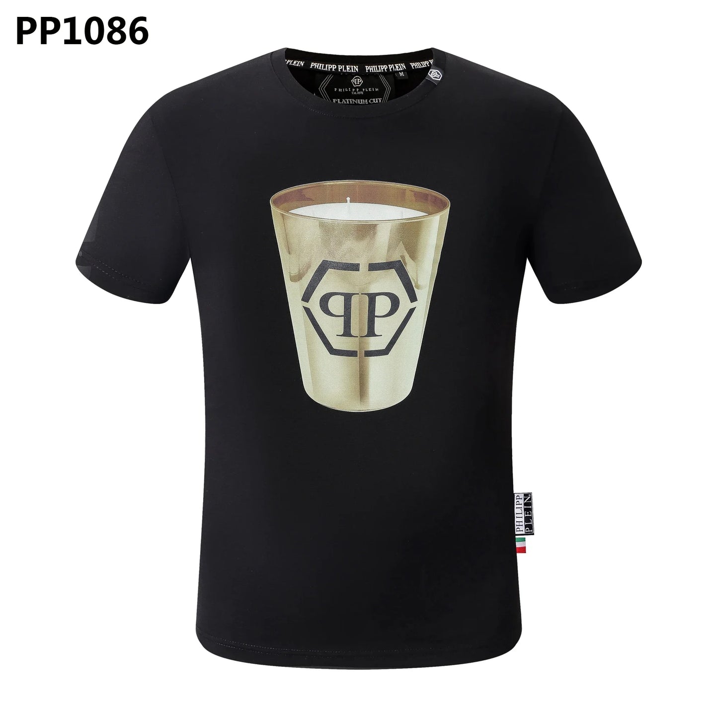 Personalidade Moda Clássico