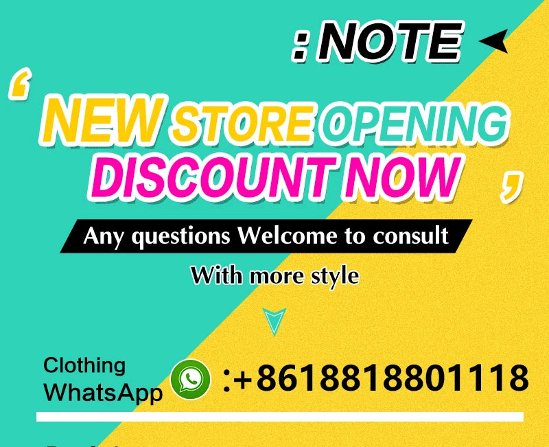 starbags dsq