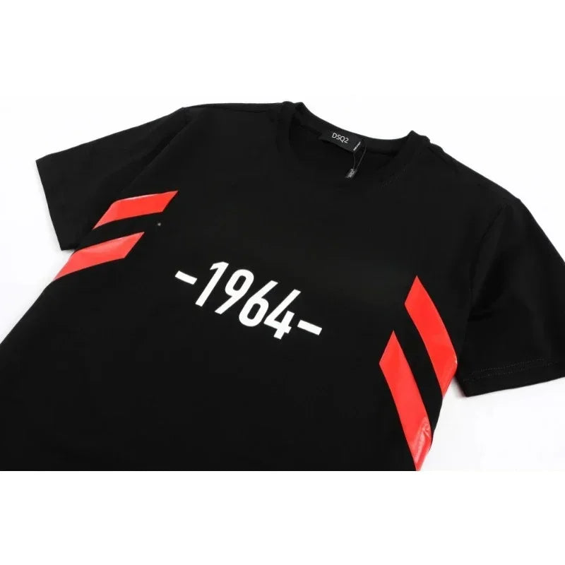 ICON Camiseta Best Seller