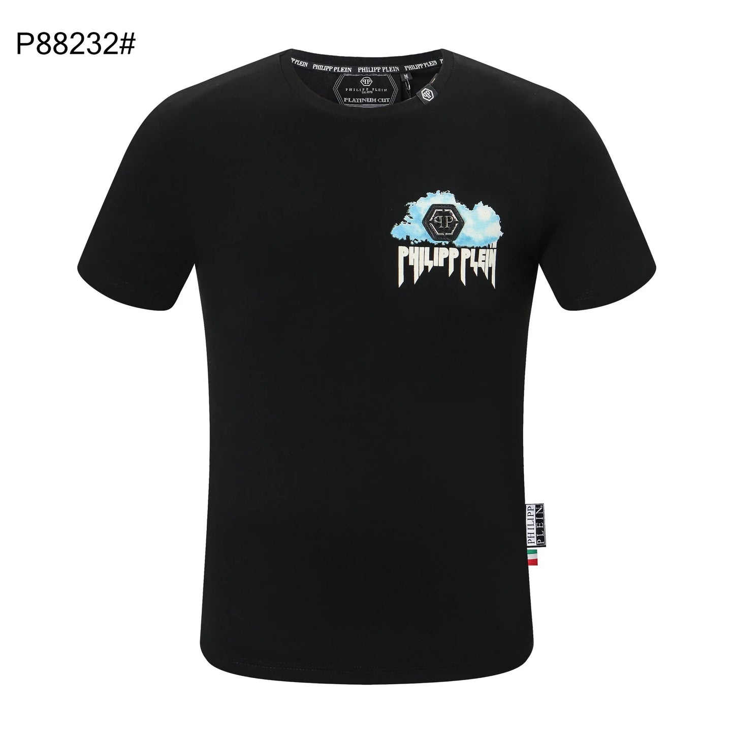 Original Clássico Retro Moda