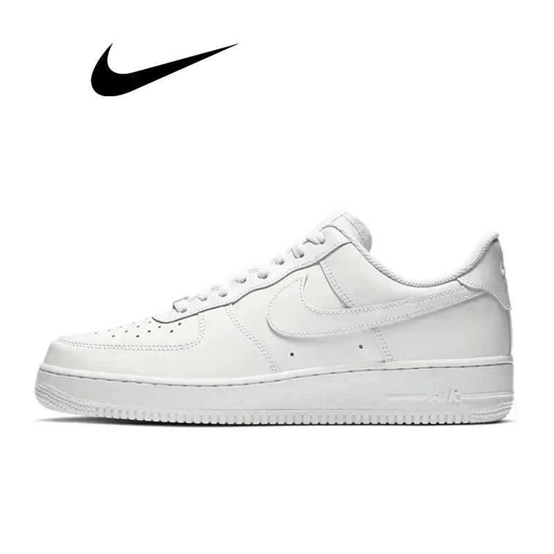 Originals Nike Air Force 1 07 Homens