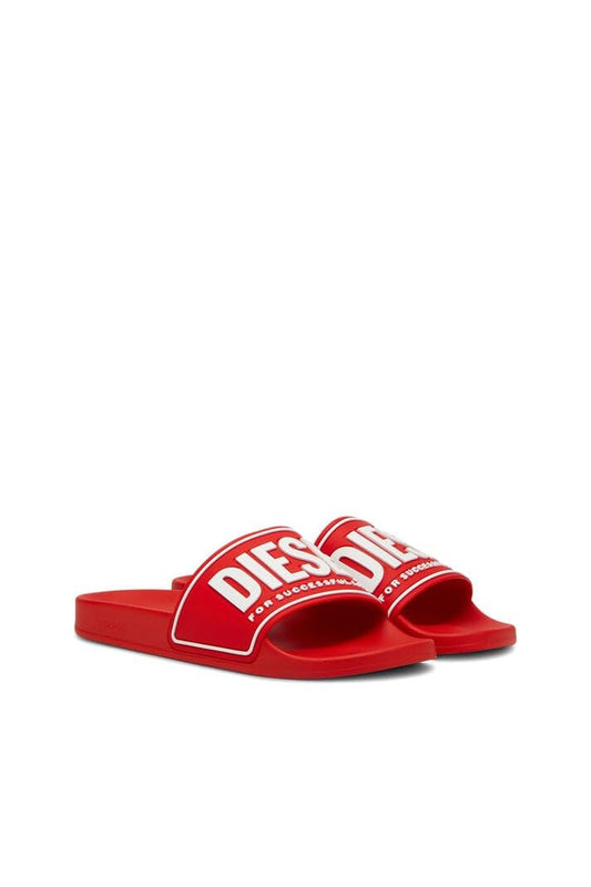 Diesel Men's Slide