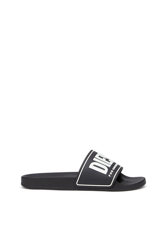Diesel Men's