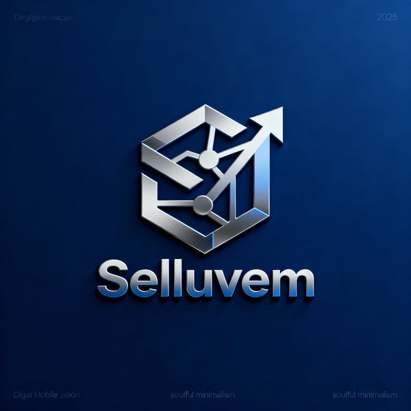 Selluve